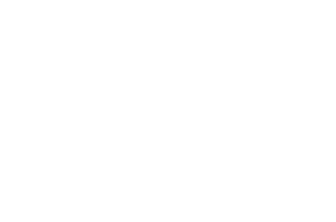 Setai Miraj
